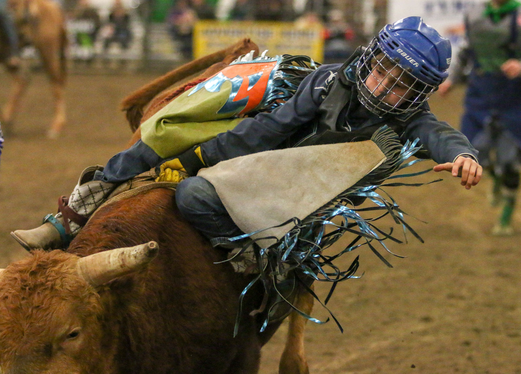 BullBash-1.JPG